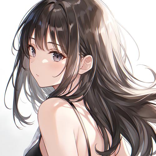 国产精品香蕉人多人在线观看_3d漫画在线免费观看_91精品国产九九九九九九亚洲_重生之门电视剧免费观看|黄色美女视频免费看_黄色亚洲欧洲免费看av_2020日韩无码_精品一区二区视频网站大全|（机遇香港）香港2024年管理资产总值按年增加13%